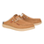 Hey Dude Men's Wally Slip Warmth