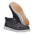 Hey Dude Men's Wally Gripr Vin Classic
