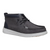 Hey Dude Men's Wally Gripr Vin Classic