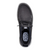 Hey Dude Men's Wally Gripr Vin Classic