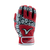 Victus Adult Origin Batting Gloves Victus Adult Origin Batting Gloves