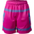 Victus Youth Mesh Shorts