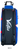 Victus Players Wheeled Bag
