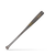 Victus Youth Bobby Witt Jr Pro Reserve Wood Bat