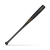 Victus Pro Flat V Cut Wood Bat