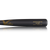 Victus Pro Flat V Cut Wood Bat