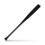 Victus Heavy Trainer Bat