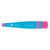 Victus Vibe Crayon Tatis USA (-10) Bat