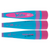 Victus Vibe Crayon Tatis USA (-11) T-Ball Bat