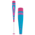 Victus Vibe Crayon Tatis USA (-11) T-Ball Bat