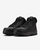 Nike Men's Manoa Leather Boots