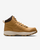 Nike Men's Manoa Leather Boots
