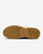 Nike Men's Manoa Leather Boots
