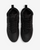 Nike Men's Manoa Leather Boots