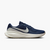Nike Men's Revolution 8 Running Shoes