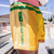 Baseball LS 101 Youth Pencil Shorts