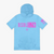 Baseball LS 101 Youth BSBL-SZN SS Hoodie V2