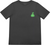 Baseball LS 101 Youth Bag Chaser Tee