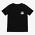 Baseball LS 101 Youth Composition Tee
