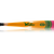 Victus Yardstick