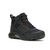 Merrell Men's Speed Strike 2 Mid WP Boot