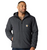 Carhartt Men's Full Swing Insulated Tech Jacket