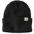 Carhartt Knit Waffle Beanie Carhartt Knit Waffle Beanie