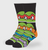 Odd Sox Youth Crew Socks
