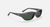 RayBan Daddy-O Sunglasses RayBan Daddy-O Sunglasses