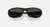 RayBan Daddy-O Sunglasses RayBan Daddy-O Sunglasses