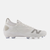New Balance Rev X Football Cleat