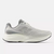 New Balance Fresh Foam X Kaiha Road v2 Shoes
