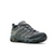 Merrell Men's Moab 3 WP Merrell Men's Moab 3 WP