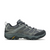 Merrell Men's Moab 3 WP Merrell Men's Moab 3 WP