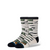 Stance Kids Mummy Madness Crew Sock