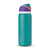 Owala FreeSip Stainless Steel 32oz Bottle