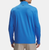 UA Men's Drive 1/4 Zip