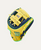 Wilson Youth Savannah Bananas Glove Wilson Youth Savannah Bananas Glove
