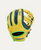 Wilson Youth Savannah Bananas Glove Wilson Youth Savannah Bananas Glove