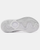 UA Women's Highlight Ace 2