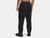 UA Men's Armour Fleece Pro Pants