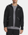 UA Men's Unstoppable Woven Jacket