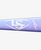 Louisville Slugger Pro Prime EDLC44 Maple Wood Bat