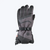 Fieldsheer Vista Heated Gloves