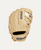 Wilson A2000 Classic Series 1786 Infield Glove Wilson A2000 Classic Series 1786 Infield Glove