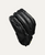 Wilson A2000 Classic Series DW5 Infield Glove Wilson A2000 Classic Series DW5 Infield Glove