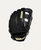 Wilson A2000 Classic Series DW5 Infield Glove Wilson A2000 Classic Series DW5 Infield Glove