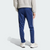 Adidas Boy's 3S Tapered Pants Adidas Boy's 3S Tapered Pants