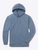 Cuts Men's Hyperloop Hoodie Cuts Men's Hyperloop Hoodie
