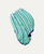 Wilson A2000 1786 Infield Glove (WBW103937) Wilson A2000 1786 Infield Glove (WBW103937)